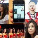 (주)한국아이닷컴 이미지