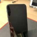 iPhone 8 중고 (with 25W 고속 충전기) 이미지