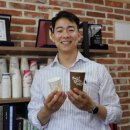 제일환경산업 이미지