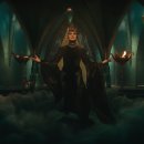 백설공주 이미지