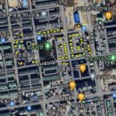 부송하나리움아파트 이미지