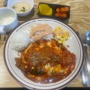 피치랑 지제동삭점 | 📓 40 : 확대 당하는 중