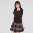 주식회사 모카 이미지