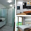 오션비치 이미지