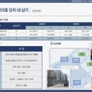 한신슈퍼 이미지