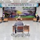 김용한내과의원 이미지