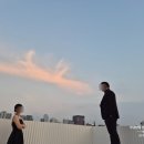 (주)제이엘리베이터 | 웨딩프렌즈] 자연스러운 인물중심 스튜디오 제이로그 웨딩촬영 솔직후기(+조화부케, 소품, 촬영꿀팁)