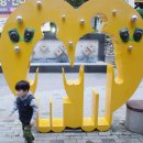 중앙시장(구,상인회) | 여행] 구안동역 음식의거리 갈비골목 고등어맛집 간고등어달인 일직식당/ 찜닭골목 중앙찜닭 마늘닭 포장