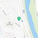 2026 대구 메리다 스컬트라 100DISC 입문 로드 자전거 출고 이미지