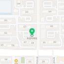 (주)상록수도건설 이미지
