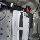 북삼밧데리 이미지