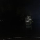 지에스25 가평대성점 이미지