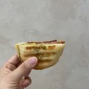 카페언덕배기 이미지