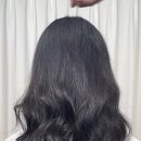컷트에더하다