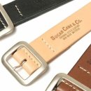 Sugar(슈가) 이미지