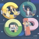 협동조합 인 네이버블로그