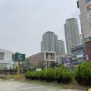 청주담한상 이미지