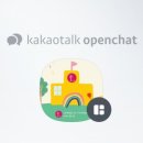 라트어린이집