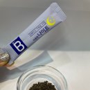 소나무한의원 이미지