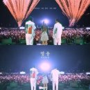 코요태, 신곡 '영웅' 新 떼창유발송 등극 예고…지금부터가 진짜 축제 이미지