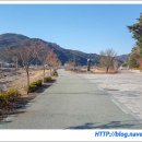 개울달천 이미지