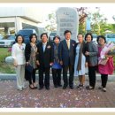 안동예술제 이미지