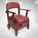 건강100세복지용구 이미지