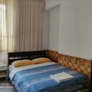 패밀리민박 이미지