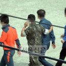 임*만 이미지