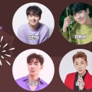 정동원농가 이미지