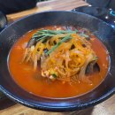 통도동물병원 이미지