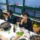 달구회관 이미지