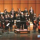 금난새의 해설이 있는 신춘음악회 이미지