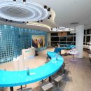 디지털스킨 이미지