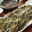 정도가 꼬막 식당 이미지