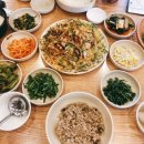 보릿골강동점 이미지