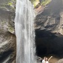 돌다리 농장 | [공지] 발리 렘푸양사원 띠르따강가 고아라자폭포 동부투어코스 예약 후기