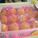 경원부식 이미지