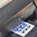 합성대로상가 | [수원/화서] 아기 여권사진 합성 보정 잘해주는 라잌사진관