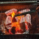 감동펜션 | 광주 부여 프라이빗 펜션 <감동펜션> 방문후기