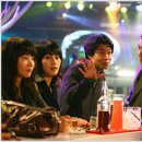 케세라세라