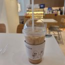 경기도 수원시 팔달구 경수대로428번길 이미지