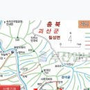 정기나무골 Daum카페