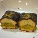 동탄8동행정복지센터 소회의실 | 동탄 디저트 맛집 두쫀쿠 휘낭시에 고급버터 추천 후기