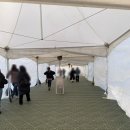 빅뱅 | 지드래곤 앵콜콘서트 고척스카이돔 후기｜빅뱅 완전체 무대부터 앵콜까지