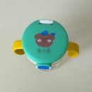 청산어린이집 | [내돈내산] 어린이집 준비물 추천｜릿첼 AQ 빨대컵 1년 사용 후기 (물샘 걱정 NO)