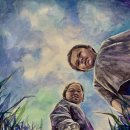 삐아트미술학원 이미지