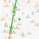 CU(씨유)공인중개사사무소 이미지