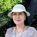 한국여성문화아카데미 이미지