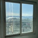 해창이지스아파트 이미지